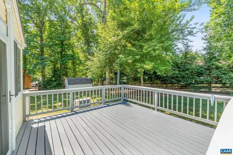 4 Ashton Rd, Palmyra, VA 22963 photo 28