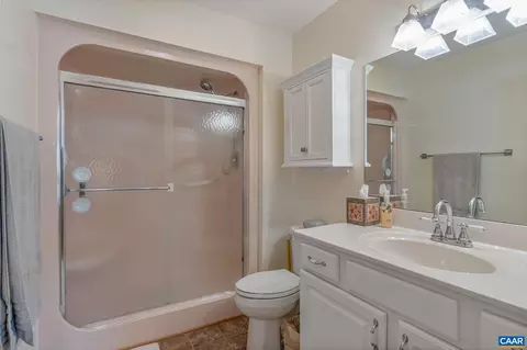 4 Ashton Rd, Palmyra, VA 22963 photo 26