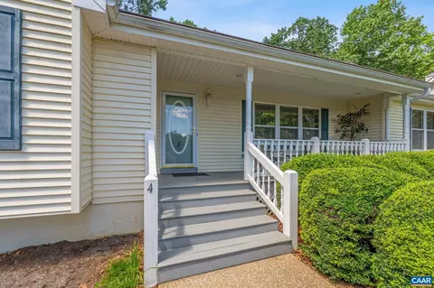 4 Ashton Rd, Palmyra, VA 22963 photo 8