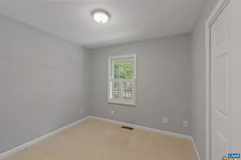 10 Austin Dr, Palmyra, VA 22963 photo 15