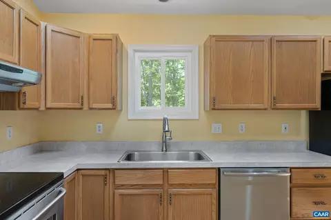 10 Austin Dr, Palmyra, VA 22963 photo 11