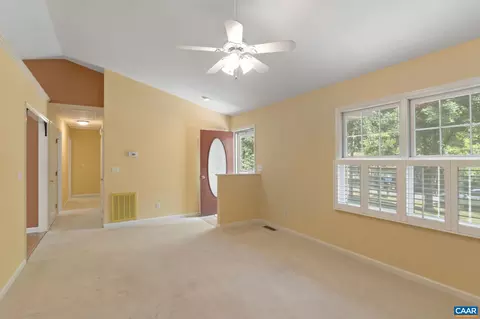 10 Austin Dr, Palmyra, VA 22963 photo 8