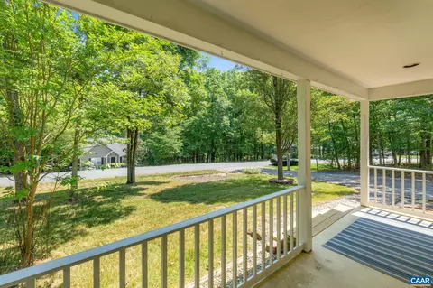 10 Austin Dr, Palmyra, VA 22963 photo 4