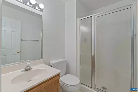 10 Austin Dr, Palmyra, VA 22963 photo 19