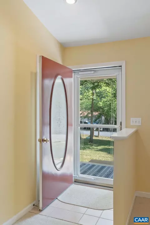 10 Austin Dr, Palmyra, VA 22963 photo 6