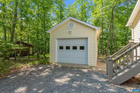 10 Austin Dr, Palmyra, VA 22963 photo 22