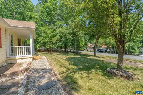10 Austin Dr, Palmyra, VA 22963 photo 21