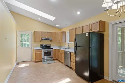 10 Austin Dr, Palmyra, VA 22963 photo 10