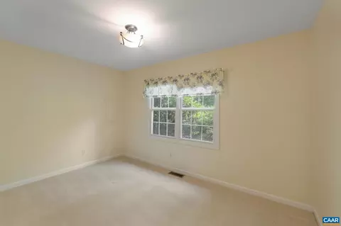 10 Austin Dr, Palmyra, VA 22963 photo 17