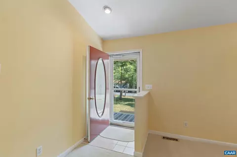 10 Austin Dr, Palmyra, VA 22963 photo 5