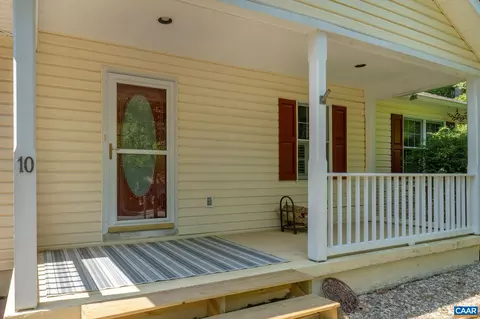 10 Austin Dr, Palmyra, VA 22963 photo 3