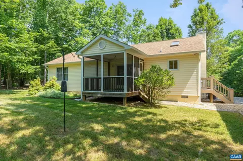 10 Austin Dr, Palmyra, VA 22963 photo 24