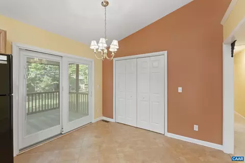 10 Austin Dr, Palmyra, VA 22963 photo 12
