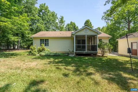 10 Austin Dr, Palmyra, VA 22963 photo 25