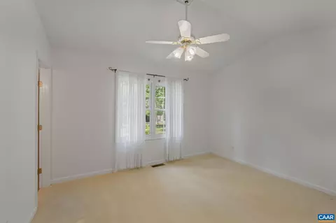 10 Austin Dr, Palmyra, VA 22963 photo 18