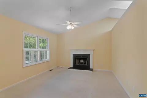 10 Austin Dr, Palmyra, VA 22963 photo 7