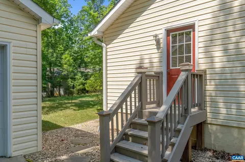 10 Austin Dr, Palmyra, VA 22963 photo 23