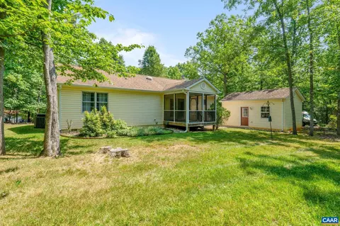 10 Austin Dr, Palmyra, VA 22963 photo 26
