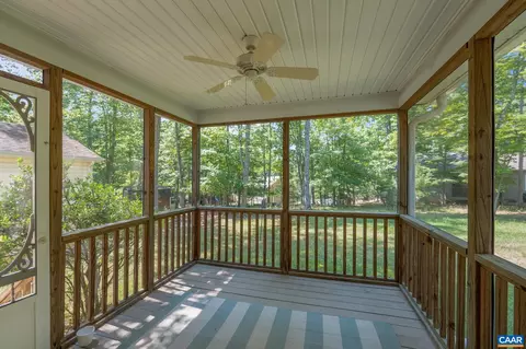 10 Austin Dr, Palmyra, VA 22963 photo 20