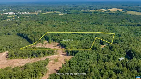 201 Stag Rd, Bremo Bluff, VA 23022