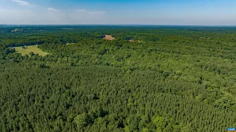 200 Stag Rd, Bremo Bluff, VA 23022 photo 19