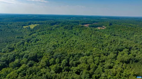 200 Stag Rd, Bremo Bluff, VA 23022 photo 18