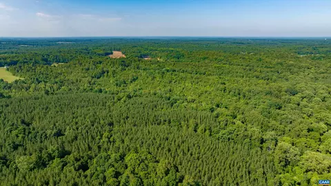 200 Stag Rd, Bremo Bluff, VA 23022 photo 23