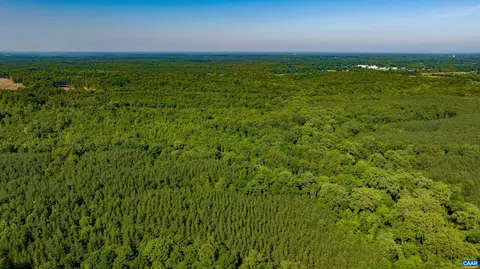200 Stag Rd, Bremo Bluff, VA 23022 photo 21