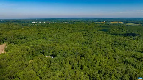 200 Stag Rd, Bremo Bluff, VA 23022 photo 17