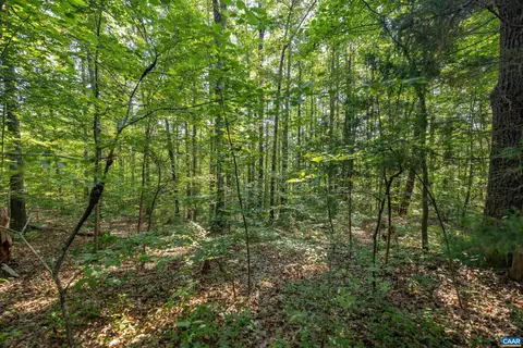 200 Stag Rd, Bremo Bluff, VA 23022 photo 7