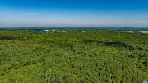 200 Stag Rd, Bremo Bluff, VA 23022 photo 22