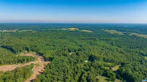 200 Stag Rd, Bremo Bluff, VA 23022 photo 13