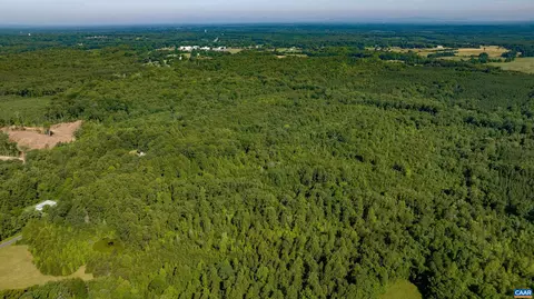 200 Stag Rd, Bremo Bluff, VA 23022 photo 15