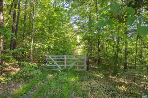 200 Stag Rd, Bremo Bluff, VA 23022 photo 5