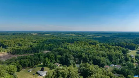 200 Stag Rd, Bremo Bluff, VA 23022 photo 14