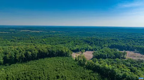 200 Stag Rd, Bremo Bluff, VA 23022 photo 24