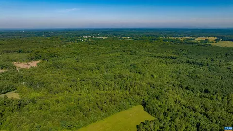 200 Stag Rd, Bremo Bluff, VA 23022 photo 20