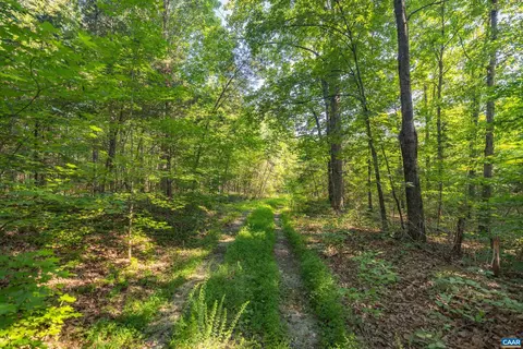 200 Stag Rd, Bremo Bluff, VA 23022 photo 6