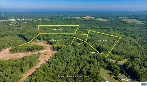 200 Stag Rd, Bremo Bluff, VA 23022 photo 4