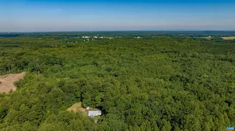 200 Stag Rd, Bremo Bluff, VA 23022 photo 16