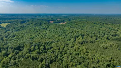 200 Stag Rd, Bremo Bluff, VA 23022 photo 11