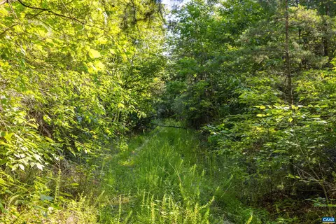 200 Stag Rd, Bremo Bluff, VA 23022 photo 9