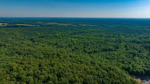 200 Stag Rd, Bremo Bluff, VA 23022 photo 12