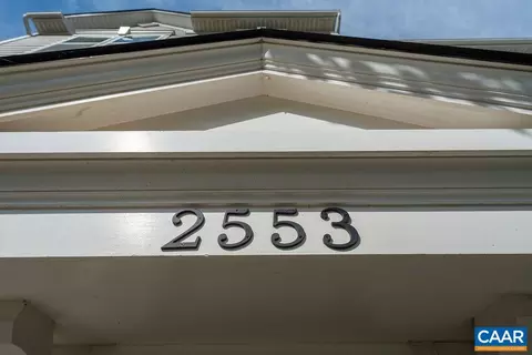 2553 Avemore Pond Rd, Charlottesville, VA 22911