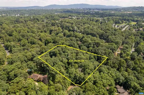 lot 7 terrell ct, Charlottesville, VA 22901