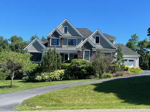 3696 Traveler Rd, Harrisonburg, VA 22801