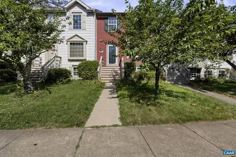 10286 Calypso Dr, Manassas, VA 20110