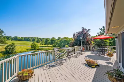 3 Trap Ln, Verona, VA 24482