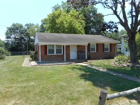 1004 Junior Ave, Shenandoah, VA 22849 photo 2