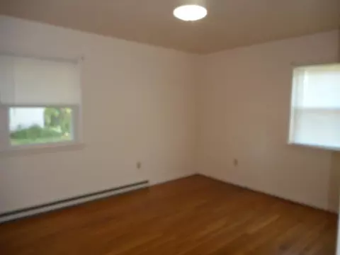 1004 Junior Ave, Shenandoah, VA 22849 photo 8